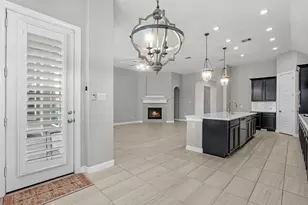 3930 Dogwood Canyon Ln, Sugar Land, TX 77479 - Photo 19