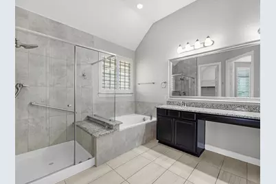 3930 Dogwood Canyon Lane, Sugar Land, TX 77479 - Photo 27