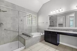 3930 Dogwood Canyon Ln, Sugar Land, TX 77479 - Photo 27