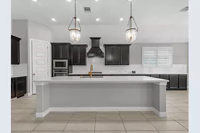 3930 Dogwood Canyon Lane, Sugar Land, TX 77479 - Photo 13