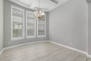 3930 Dogwood Canyon Ln, Sugar Land, TX 77479 - Photo 21