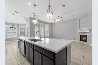 3930 Dogwood Canyon Lane, Sugar Land, TX 77479 - Photo 15