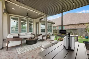 3930 Dogwood Canyon Ln, Sugar Land, TX 77479 - Photo 37