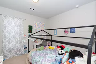 208 Timber Grv Ct, Clute, TX 77531 - Photo 19