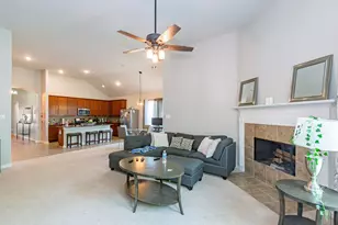 208 Timber Grv Ct, Clute, TX 77531 - Photo 9