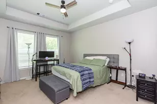 208 Timber Grv Ct, Clute, TX 77531 - Photo 11