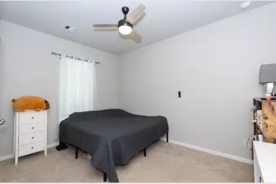 208 Timber Grove Court, Clute, TX 77531 - Photo 17