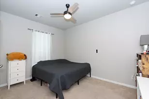 208 Timber Grv Ct, Clute, TX 77531 - Photo 17