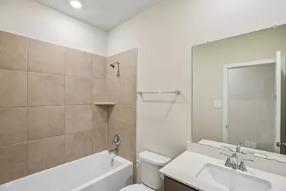 18382 Landing Meadows Lane, New Caney, TX 77357 - Photo 17
