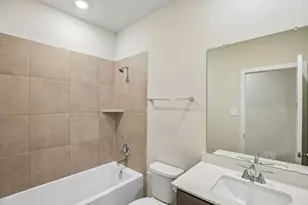 18382 Lndg Mdws Ln, New Caney, TX 77357 - Photo 17