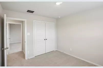 18382 Landing Meadows Lane, New Caney, TX 77357 - Photo 11