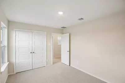 18382 Landing Meadows Lane, New Caney, TX 77357 - Photo 7