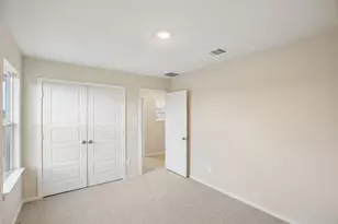 18382 Lndg Mdws Ln, New Caney, TX 77357 - Photo 7