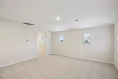 18382 Landing Meadows Lane, New Caney, TX 77357 - Photo 29