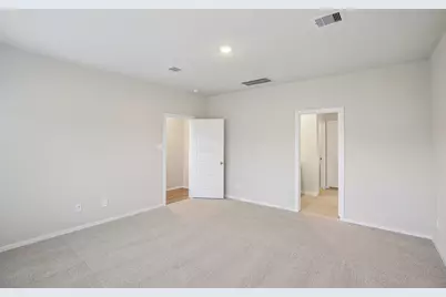 18382 Landing Meadows Lane, New Caney, TX 77357 - Photo 25