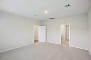 18382 Lndg Mdws Ln, New Caney, TX 77357 - Photo 25