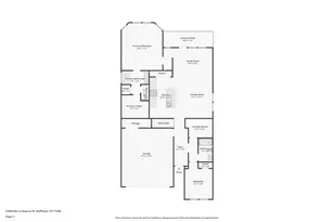 18382 Lndg Mdws Ln, New Caney, TX 77357 - Photo 31