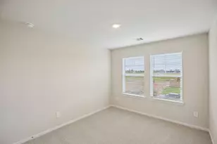18382 Lndg Mdws Ln, New Caney, TX 77357 - Photo 9