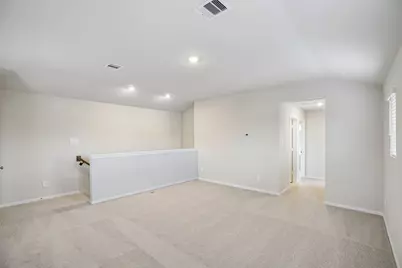 18382 Landing Meadows Lane, New Caney, TX 77357 - Photo 19