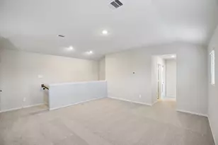 18382 Lndg Mdws Ln, New Caney, TX 77357 - Photo 19