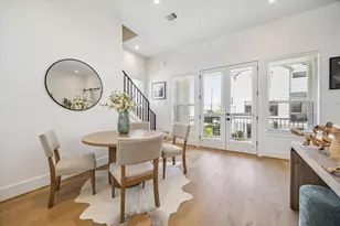 2214 Dennis St, Houston, TX 77004 - Photo 21