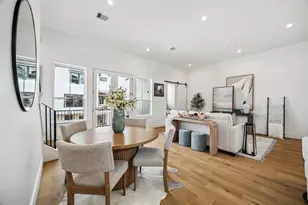 2214 Dennis St, Houston, TX 77004 - Photo 19