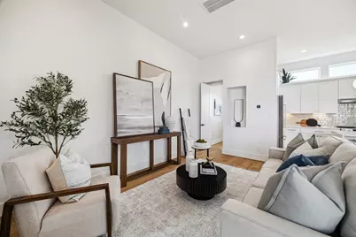 2214 Dennis Street, Houston, TX 77004 - Photo 9