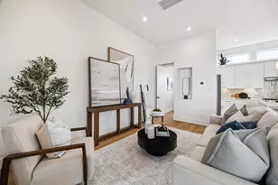 2214 Dennis St, Houston, TX 77004 - Photo 9