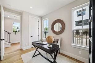 2214 Dennis St, Houston, TX 77004 - Photo 15