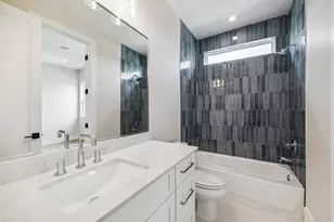 2214 Dennis St, Houston, TX 77004 - Photo 3