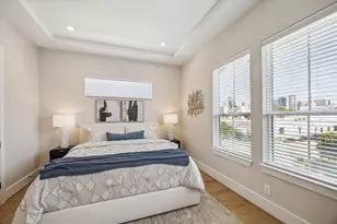 2214 Dennis St, Houston, TX 77004 - Photo 11