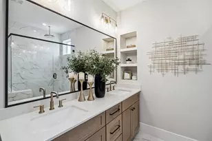 2214 Dennis St, Houston, TX 77004 - Photo 33