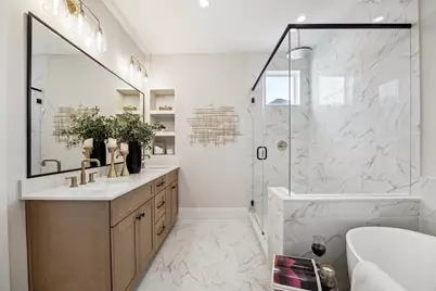 2214 Dennis Street, Houston, TX 77004 - Photo 29