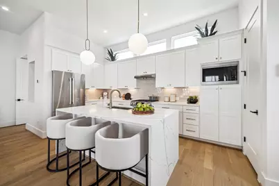 2214 Dennis Street, Houston, TX 77004 - Photo 21