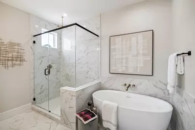 2214 Dennis Street, Houston, TX 77004 - Photo 31