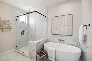 2214 Dennis St, Houston, TX 77004 - Photo 31