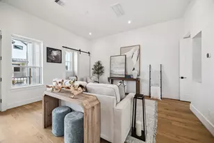 2214 Dennis St, Houston, TX 77004 - Photo 23