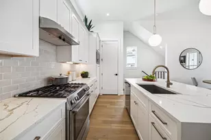 2214 Dennis St, Houston, TX 77004 - Photo 25