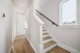 2214 Dennis St, Houston, TX 77004 - Photo 27