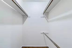 22223 Hockaday Dr, Katy, TX 77450 - Photo 23