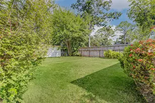 22223 Hockaday Dr, Katy, TX 77450 - Photo 33