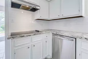 22223 Hockaday Dr, Katy, TX 77450 - Photo 13