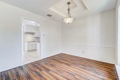 22223 Hockaday Drive, Katy, TX 77450 - Photo 17