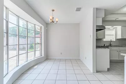 22223 Hockaday Drive, Katy, TX 77450 - Photo 11