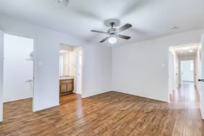 22223 Hockaday Drive, Katy, TX 77450 - Photo 21