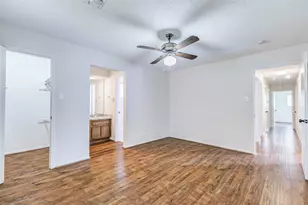 22223 Hockaday Dr, Katy, TX 77450 - Photo 21