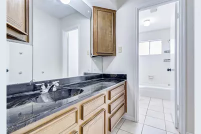 22223 Hockaday Drive, Katy, TX 77450 - Photo 25