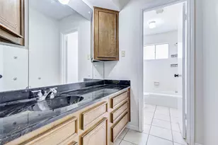 22223 Hockaday Dr, Katy, TX 77450 - Photo 25