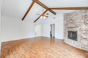 22223 Hockaday Dr, Katy, TX 77450 - Photo 9