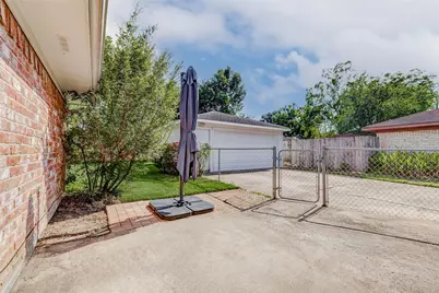 22223 Hockaday Drive, Katy, TX 77450 - Photo 31